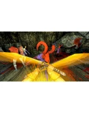 Mortal Sin * STEAM РОССИЯ АВТОДОСТАВКА 0 КАРТЫ