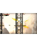 SHINOBI: Art of Vengeance (Steam Gift Россия)