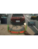 Car Service Simulator STEAM АВТО RU/UA/KZ/СНГ