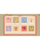 Flowers And Favours Florist Simulator STEAM GIFT РОССИЯ