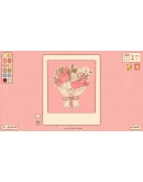 Flowers And Favours Florist Simulator STEAM GIFT РОССИЯ