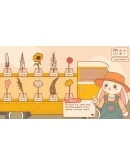 Flowers And Favours Florist Simulator STEAM GIFT РОССИЯ