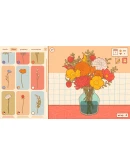 Flowers And Favours Florist Simulator STEAM GIFT РОССИЯ