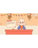 Flowers And Favours Florist Simulator STEAM GIFT РОССИЯ