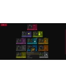 LORED АВТОДОСТАВКА STEAM РОССИЯ