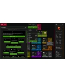 LORED АВТОДОСТАВКА STEAM РОССИЯ