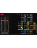 LORED АВТОДОСТАВКА STEAM РОССИЯ