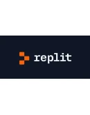 Replit Core1 год на вашу почту Replit AI Create Web Replit Core1 год на вашу почту Replit AI Create Web