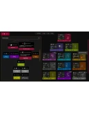 LOREDSTEAM GIFT AUTORU+МИР LOREDSTEAM GIFT AUTORU+МИР