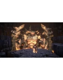 WitchSpring R Xbox One &amp Xbox Series XS активация