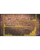 Fire &amp Water Xbox One &amp Xbox Series XS активация