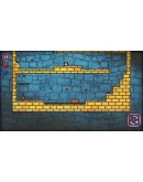 Fire &amp Water Xbox One &amp Xbox Series XS активация