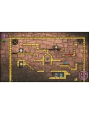 Fire &amp Water Xbox One &amp Xbox Series XS активация