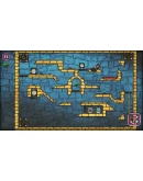 Fire &amp Water Xbox One &amp Xbox Series XS активация