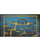 Fire &amp Water Xbox One &amp Xbox Series XS активация