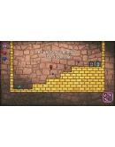 Fire &amp Water Xbox One &amp Xbox Series XS активация