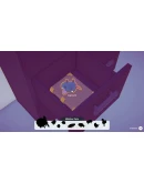 Pets Hidden In The Office Xbox OneXS активация