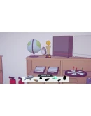 Pets Hidden In The Office Xbox OneXS активация