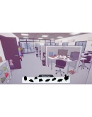 Pets Hidden In The Office Xbox OneXS активация