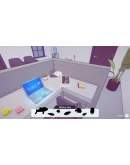 Pets Hidden In The Office Xbox OneXS активация