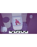 Pets Hidden In The Office Xbox OneXS активация