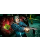 Antarctica 88: 4k Remaster Xbox Series XS активация Antarctica 88: 4k Remaster Xbox Series XS активация