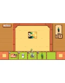 To Farm Lands Xbox + Windows Bundle Xbox активация