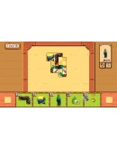 To Farm Lands Xbox + Windows Bundle Xbox активация