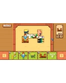 To Farm Lands Xbox + Windows Bundle Xbox активация