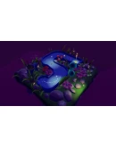 Pocket Mini Golf 2 Xbox OneXS активация