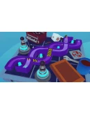 Pocket Mini Golf 2 Xbox OneXS активация