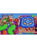 Pocket Mini Golf 2 Xbox OneXS активация