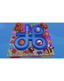 Pocket Mini Golf 2 Xbox OneXS активация