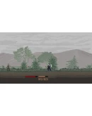 Shaman's Mask of the Rune Magic Xbox активация