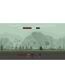 Shaman's Mask of the Rune Magic Xbox активация