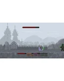 Shaman's Mask of the Rune Magic Xbox активация