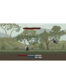 Shaman's Mask of the Rune Magic Xbox активация