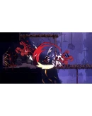 The Rogue Prince of Persia Xbox Series XS активация