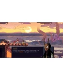 The Rogue Prince of Persia Xbox Series XS активация