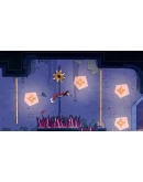 The Rogue Prince of Persia Xbox Series XS активация