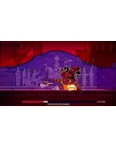 The Rogue Prince of Persia Xbox Series XS активация