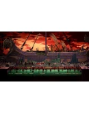 The Rogue Prince of Persia Xbox Series XS активация