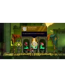 The Rogue Prince of Persia Xbox Series XS активация