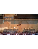 The Rogue Prince of Persia Xbox Series XS активация