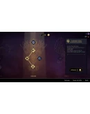 The Rogue Prince of Persia Xbox Series XS активация