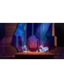 The Rogue Prince of Persia Xbox Series XS активация