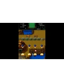 Arcade Archives 2 CHOPPER 1 Xbox Series XS активация