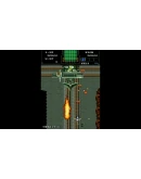 Arcade Archives 2 CHOPPER 1 Xbox Series XS активация