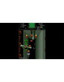 Arcade Archives 2 CHOPPER 1 Xbox Series XS активация