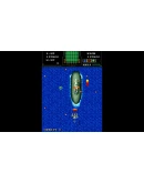 Arcade Archives 2 CHOPPER 1 Xbox Series XS активация